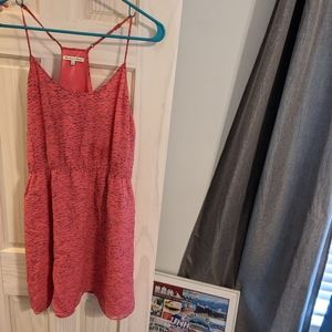 Broadway & Broome dress